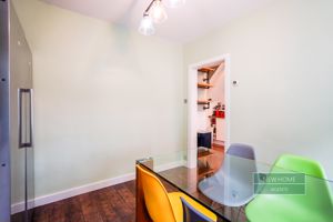 Photo 16- click for photo gallery